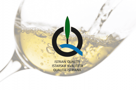 IQ – Istrian quality