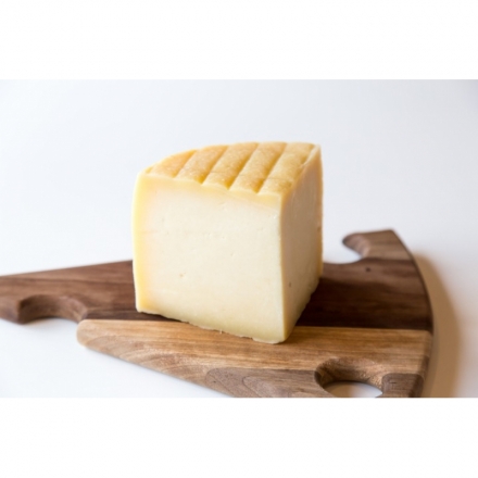 Istarski cheese